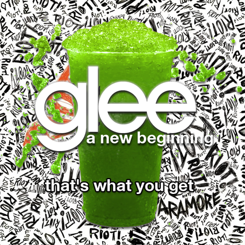 File:ThatsWhatYouGet.png