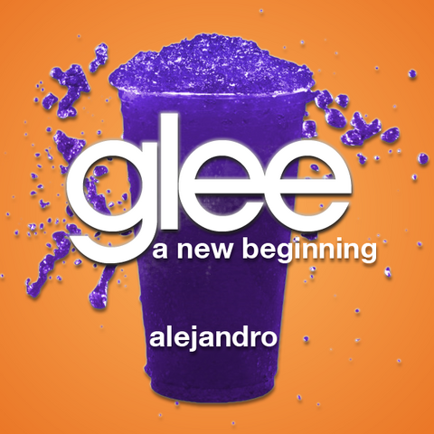 File:Alejandro.png