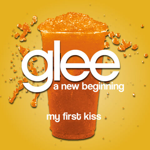 File:MyFirstKiss.jpg