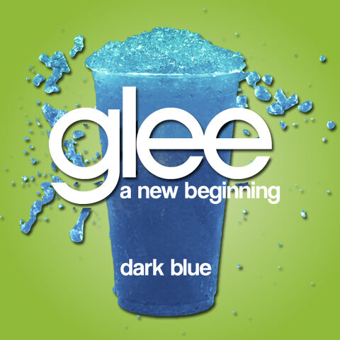 File:DarkBlue.jpg