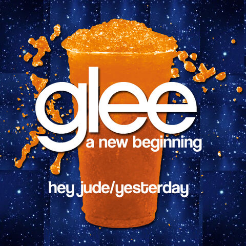 File:HeyJudeYesterday.jpg