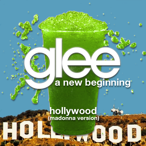 File:HollywoodMadonna.png