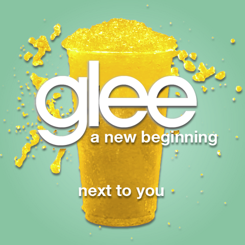 File:NextToYou.png
