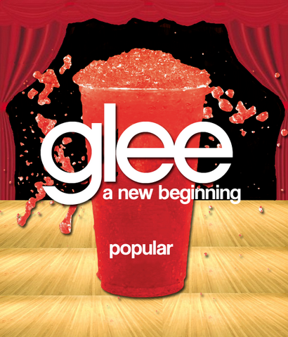 File:Popular.png