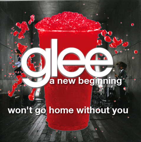 File:WontGoHomeWithoutYou.png