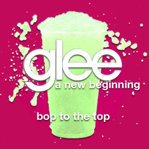 File:BTTT.png