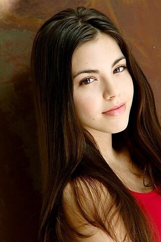File:Samantha Boscarino7.jpg