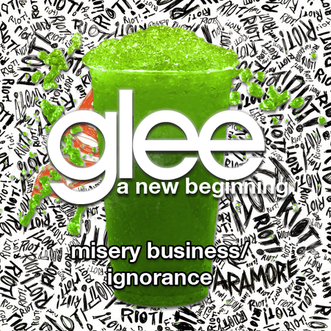 File:MiseryBusinessIgnorance.png
