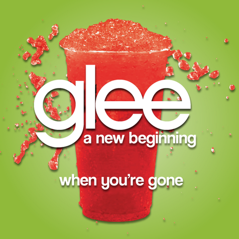 File:WhenYoureGone.png