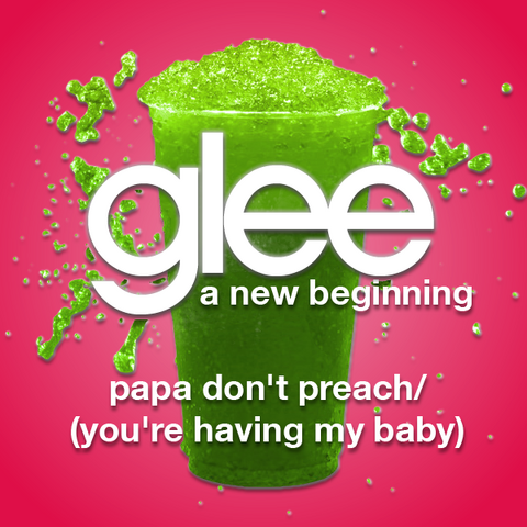 File:PapaDontPreachHavingMyBaby.png