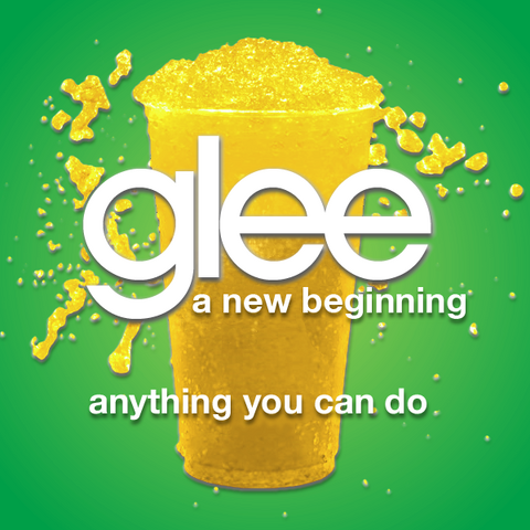 File:AnythingYouCanDo.png