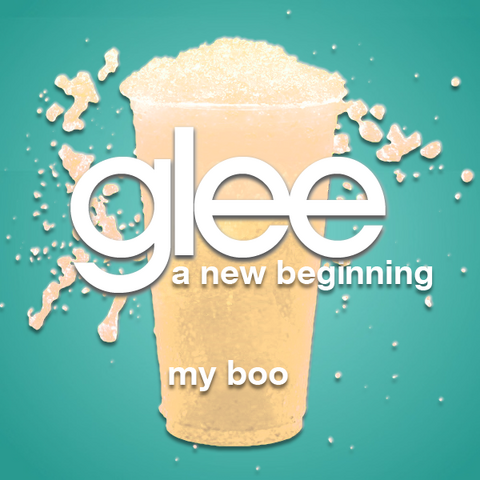 File:MyBoo.png