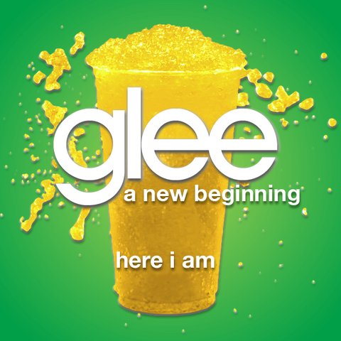 File:HereIAm.png