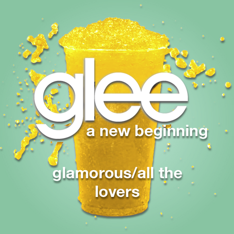 File:GlamorousAllTheLovers.png