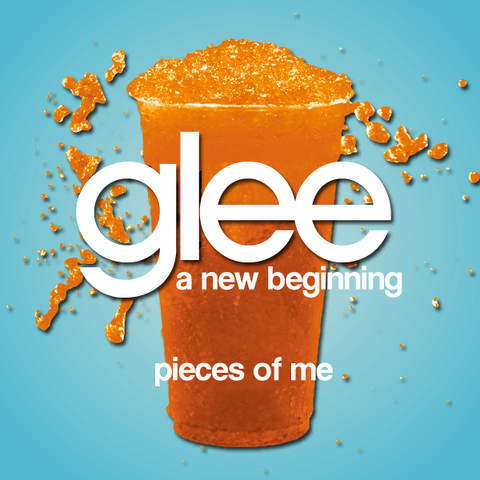 File:PiecesOfMe.png