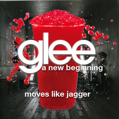 File:MovesLikeJagger.png
