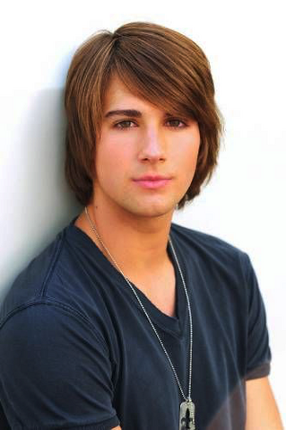File:Harrison.png