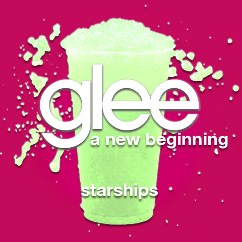 File:Starships.png