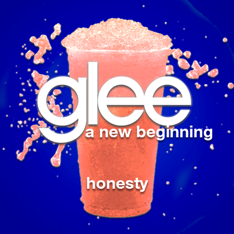 File:Honesty.png
