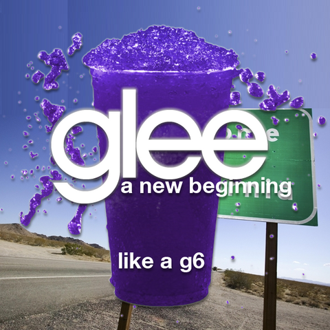 File:LikeAG6.png