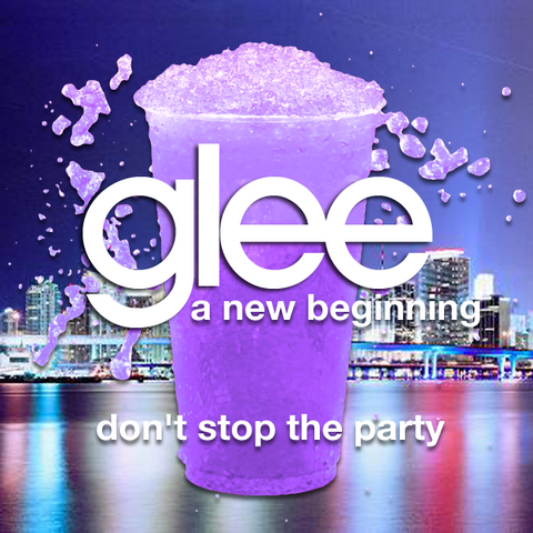 File:DSTP.png