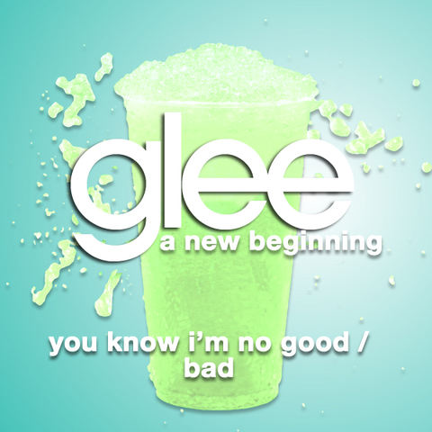 File:YKING.png