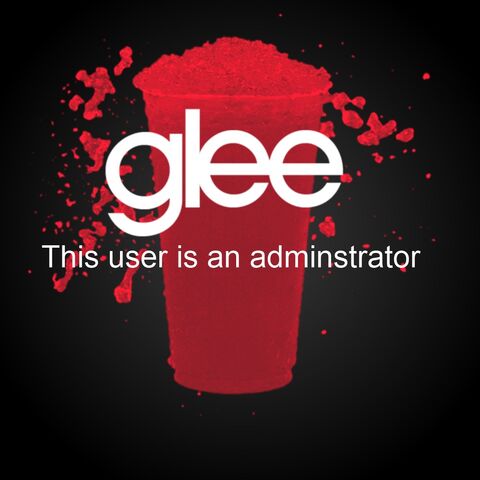 File:Admin.jpg
