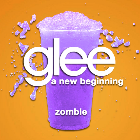File:Zombie.png