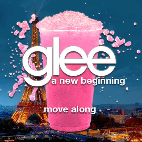 File:MoveAlong.png