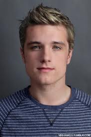 File:Landon.jpg