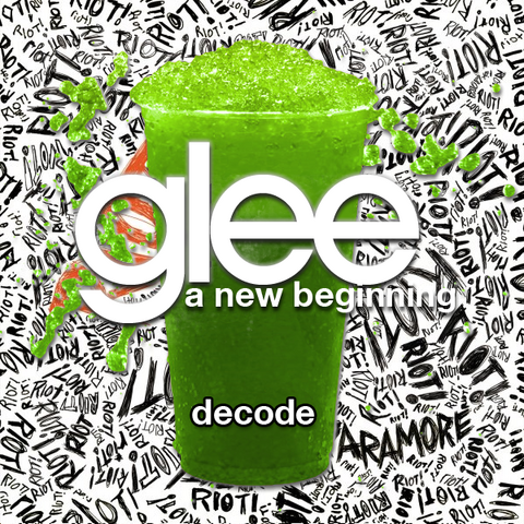 File:Decode.png