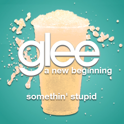 File:SomethinStupid.png