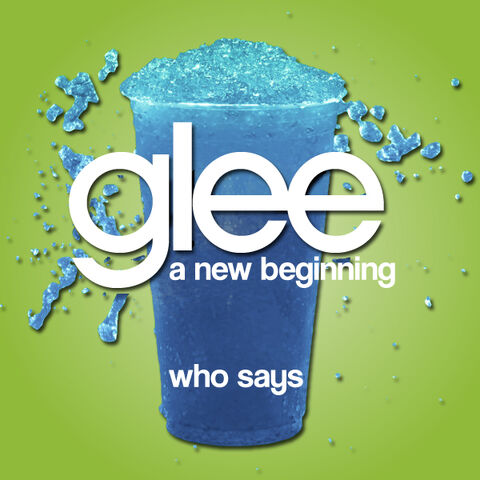 File:WhoSays.jpg