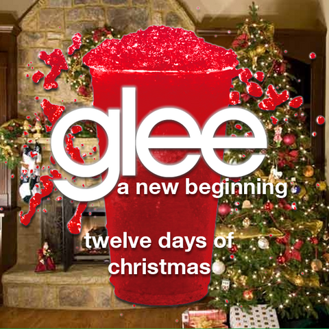 File:TwelveDaysOfChristmas.png