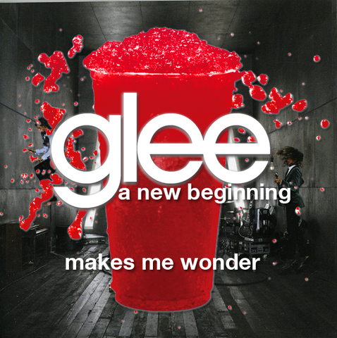 File:MakesMeWonder.png