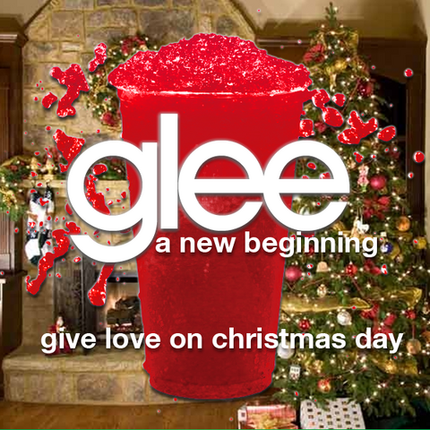 File:GiveLoveOnChristmasDay.png