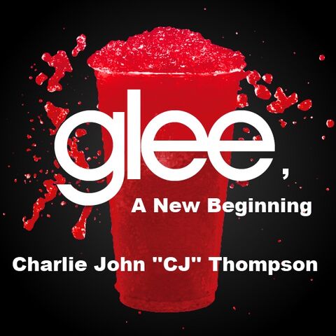 File:Charlie.jpg