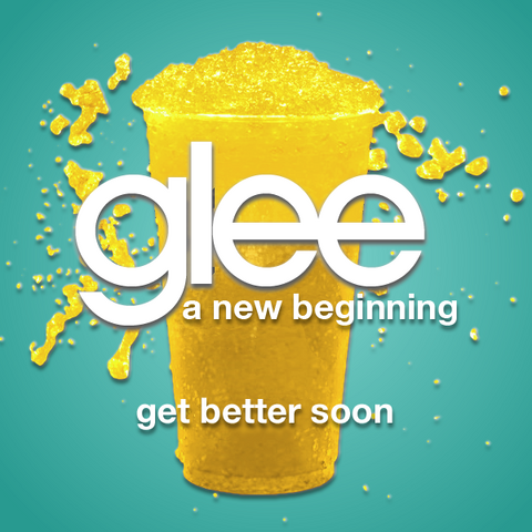 File:GetBetterSoon.png
