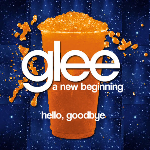 File:HelloGoodbye.jpg