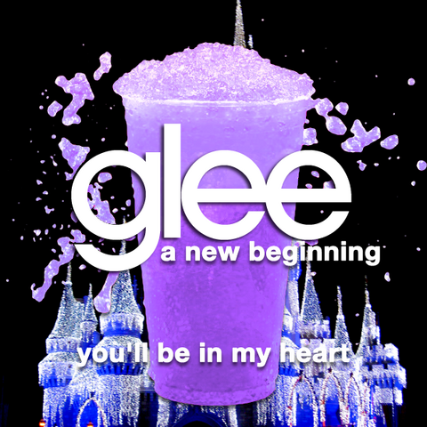 File:YBIMH.png