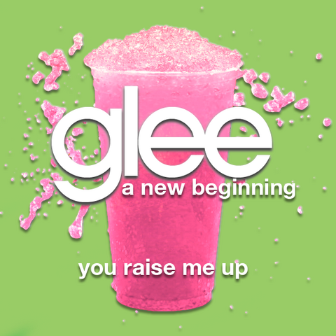 File:YouRaiseMeUp.png
