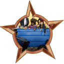 File:Badge-edit-1.png