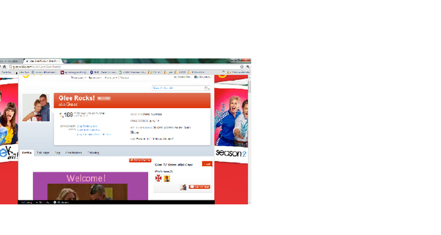 File:See.png
