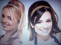 Thumbnail for version as of 07:26, October 30, 2011