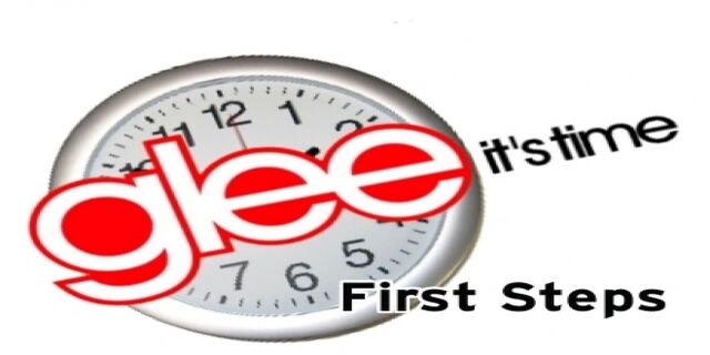 File:FirstStepsSlider.jpeg