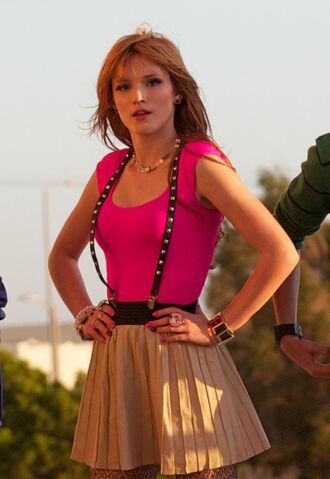 File:Melissapennington.jpg