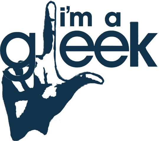 Arquivo:Gleek.jpg