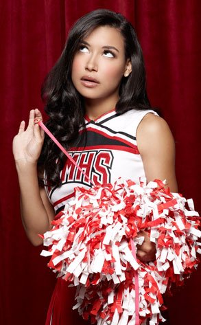 File:Random Santana.jpg