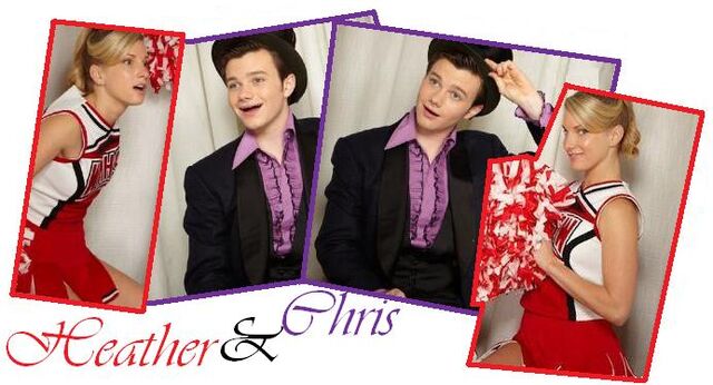 File:Heather and chris pb.jpg