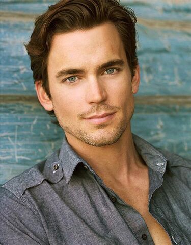 Archivo:Matt Bomer.jpg